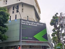 Orchard Plaza (D9), Retail #585357361
